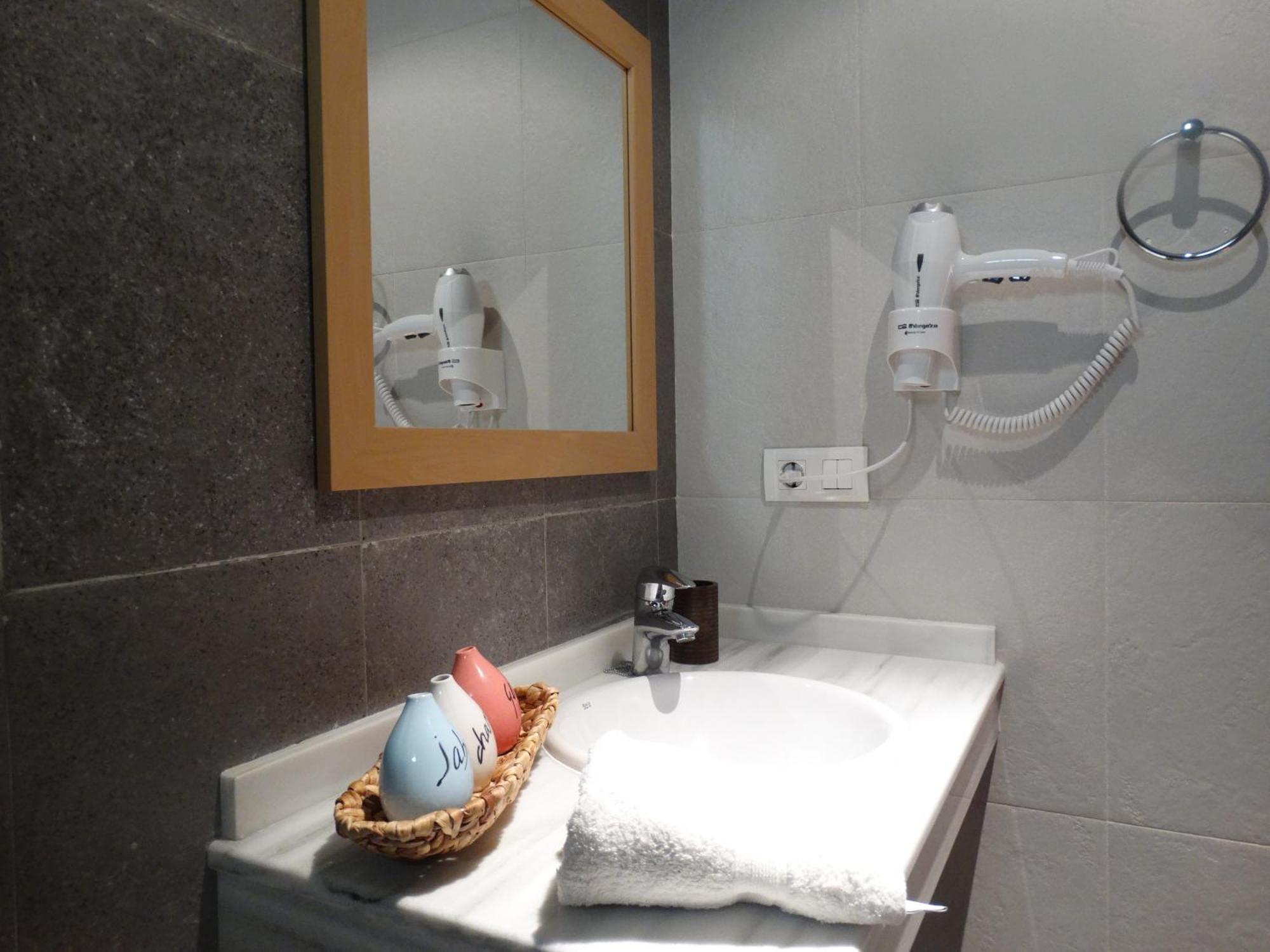 Apartamento De Lujo Con Vistas Panoramicas เซียร์ราเนบาดา ภายนอก รูปภาพ